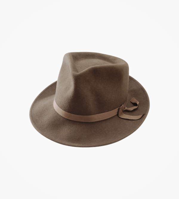 Safari Hat - Image 2