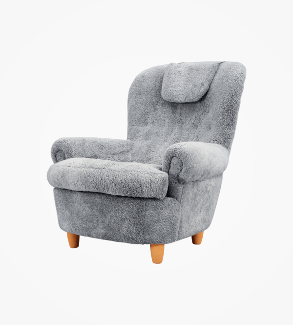 Chair Recliner