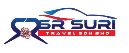 SR Suri Travel Sdn Bhd